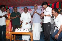 Maestro Ilayaraja Birthday Celebrations 2014 Photos